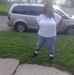 Sharon Daigle - Facebook