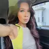 Sharon Daigle - @sharondaigle - TikTok