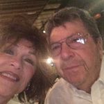 Sharon Daigle Privat - @sharondp105 - Instagram