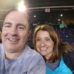 Sharon Daigle Skelly - @daigleskelly - Instagram