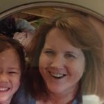 Sharon Daigle Twaits - @daiglesharon - Instagram