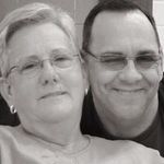 Sharon L. Daigle - @kayjunlady - Instagram