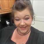 Sharon M Daigle - @sharonmdaigle - Instagram