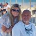 Sharon Price Daigle - Facebook