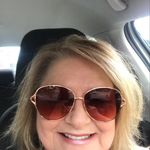 Sharon - @sharon.daigle - Instagram