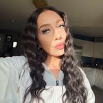 🌹🌹🌹 - @sharondaigle - Instagram