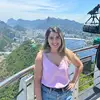 daily.sharon - @daily.sharon - TikTok