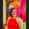 EarnDailyWithSharon - @earndailywithsharon - TikTok
