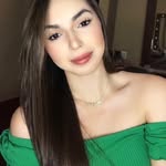 Lethycia Sharon Daily - @lehsharon.daily - Instagram