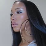 @naomisharondaily - Instagram
