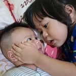 Sharon and Sean - @sharon.sean.daily - Instagram