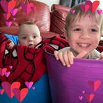 Sharon Daily - @sharondaily73 - Instagram