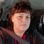Sharon Daily - @sharon_daily - Instagram