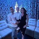 Sharon Daily - @sharondaily9 - Instagram