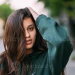 Sharon Daily - @sharondaily26 - Instagram