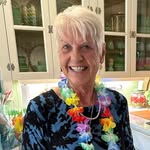 Sharon Daily - @s.daily.51 - Instagram