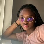 Sharon Daily - @sharondaillyy - Instagram