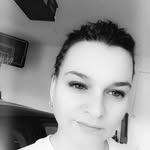 Sharon Daily - @shaydaily85 - Instagram