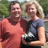 Sharon Daily - @sharon.daily5 - TikTok