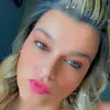 Sharon Daily - @sharondaily - TikTok