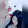 Sharon Daily López O - @sharondaily3 - TikTok