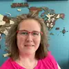 Sharon Daily Pay - @sharon.daily.pay - TikTok