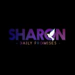 Sharon Daily Promises - @sharon_daily_promises - Instagram