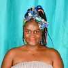 sharon daily updates - @sharondramaqueen1 - TikTok