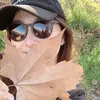Sharon Daily Voyage - @sharon.dailyvoyage - TikTok