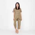 Sharon Daily Wear - @sharon.dailywear - Instagram