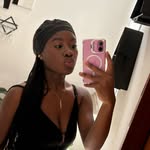 Sharon Dailyn - @sharon.dailyn - Instagram