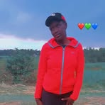 Sharon Dalia - Facebook