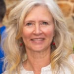 Sharon Holloway Daily - @sharondaily711 - Instagram