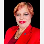 Sharon Naraine - @sharondailypay - Instagram