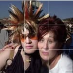 Sharon Osbourne Daily - @dailysharonosbourne - Instagram