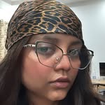 Sharon🦋 - @sharonvlogdaily - Instagram