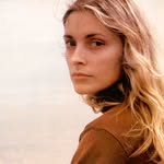 Sharon Tate ♥ - @dailysharontate - Instagram