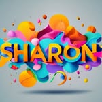 Sharon Victor - @sharondaily360 - Instagram