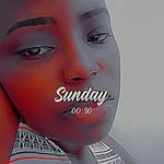 sharondaily - @sharondaily61 - Instagram