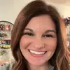Sharon.Daily Pay - @sharon.dailypay - TikTok