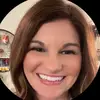 sharon.Daily Pay - @sharon.daily.pay_ - TikTok