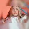 sharondailycanto - @sharondailycanto - TikTok