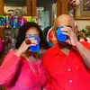 Sharon Naraine - @sharondailyincome - TikTok