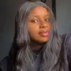 sharonsdailymotivation92 - @sharonsdailymotivation92 - TikTok
