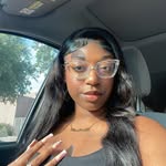 ShayLi💕 - @sharonda_ily - Instagram