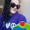 Shannon Dalrymple - @shannon.dalrymple - TikTok