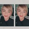 shannonDalrymple93 - @shannondalrymple93 - TikTok