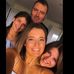 Sharon Dalrymple - Facebook