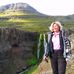 Sharon Dalrymple - Facebook