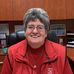 Sharon Dalrymple - Facebook